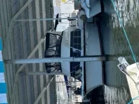 image0.webp