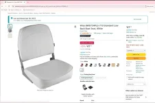 BADSEAT.webp