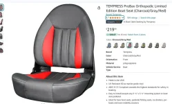 TempressProBax Seat.webp
