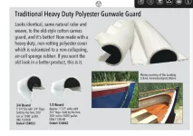 white rub rail.webp