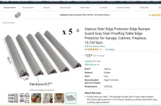 StairEdgeProtector.webp
