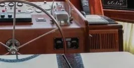 Screenshot 2024-07-05 at 20-39-44 1972 Hatteras Yacht Fish Motor Yachts for sale - YachtWorld.webp