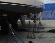 Screenshot 2024-07-05 at 20-41-13 1972 Hatteras Yacht Fish Motor Yachts for sale - YachtWorld.webp