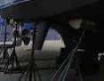 Screenshot 2024-07-05 at 20-41-33 1972 Hatteras Yacht Fish Motor Yachts for sale - YachtWorld.webp