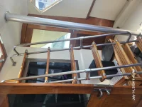 AftDeckLadder.webp