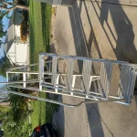 20240729_075847.webp