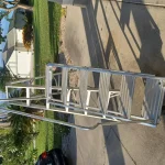 20240729_075848.webp