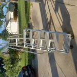 20240729_075855.webp