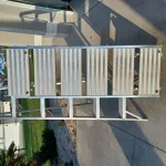 20240729_075529.webp