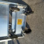 20240729_075707.webp