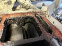 Aft End.webp
