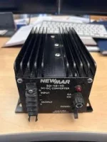 Newmar_front.webp