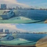 1629600D-65E7-43A1-B06B-35BAB3978B8A.webp