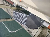 Stairway too tight.webp