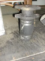 DSCN2200.webp
