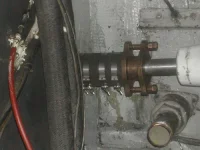 DSCN1822.webp