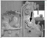 oil filter scrapper.webp