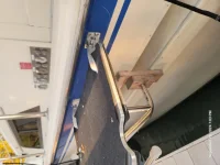 20240920_190341.webp