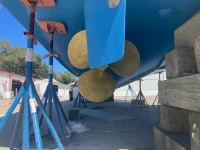 bottom keel and spray rail extended.webp bottom keel and spray rail extended.webp