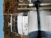20211106_100311.webp 20211106_100311.webp