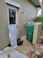House Damage 002.webp