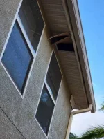 House Damage 003.webp House Damage 003.webp