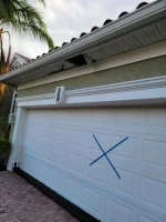 House Damage 004.webp