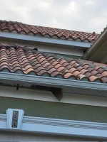 House Damage 006.webp