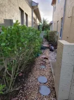 House Damage 009.webp