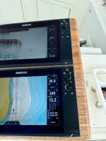 30 knots.webp