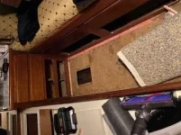 image3.webp