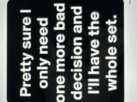 75142038306__0093DA05-75F8-40A3-9CF1-97709372510E.webp