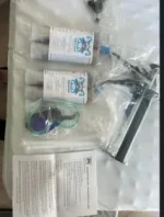 inject.webp