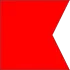 ICS_Bravo.svg.webp