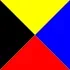 ICS_Zulu.svg.webp