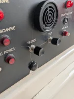 ALARM PANEL.webp