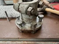 Coupler.webp Coupler.webp