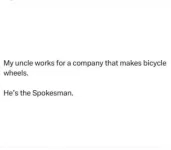 Screenshot 2024-11-11 at 10.11.16 AM.webp
