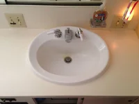 BB MidShp - Head - Old Hatt sinks.webp