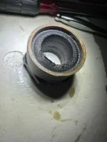PackingNut.webp PackingNut.webp