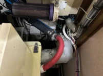 Exhaust Riser.webp Exhaust Riser.webp