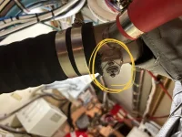 Exhaust Riser Temp Sensor.webp Exhaust Riser Temp Sensor.webp