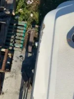 Unknown3.webp