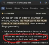 PizzaStick.webp