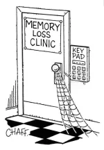 memory_loss_clinic.webp