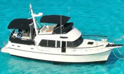 Chasing 28 Highbourne Cay 2021.3.webp Chasing 28 Highbourne Cay 2021.3.webp