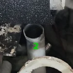 pipe.webp