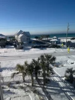 Santa Rosa Snow 001.webp
