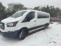 Santa Rosa Snow 003.webp