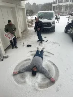 Santa Rosa Snow 004.webp